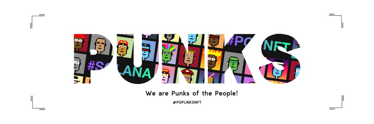 agcpapa83's tweet photo. @ayberksol_ @PoPunksNFT #PoPunksNFT #SolanaNFTs https://t.co/G9FFPsTqa2