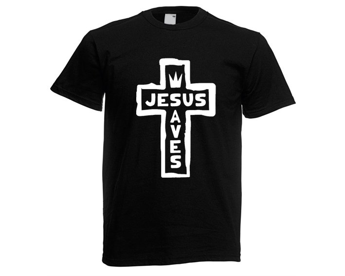 PorteedownPrint's tweet photo. *** NEW ITEMS ***

A couple of our new Christian/religious t-shirts. Also available in sweatshirts and Hoodies.

All colours and sizes available. 

£9.99 + £3.95 postage. https://t.co/O8L3D8O1nR