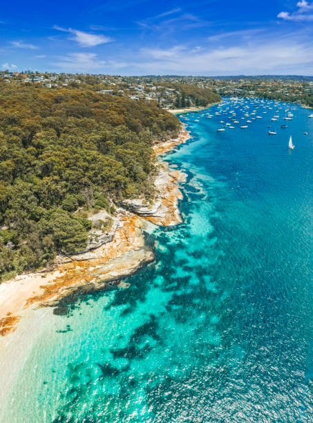 Curious as to what the field trip at the Central Hub will entail this year? Well now we can announce that Professor Emeritus Bruce Thom will be providing a talk on Sydney Harbour followed by a walking tour of Darling Harbour led by Royal HaskoningDHV. Will we be seeing you there?