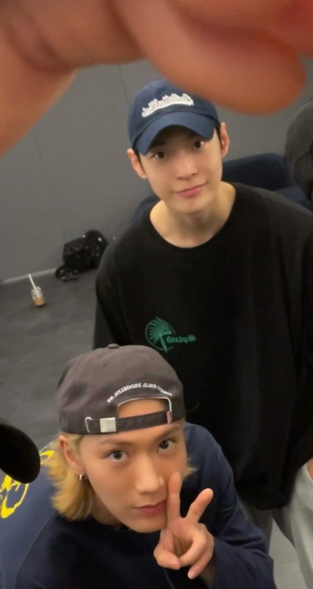 อิเหรี้ยยยยยนเนเนเนาเเ ขนลุก😭😭😭😭ปาตีหารค่ะคุณผู้แชม #Doten