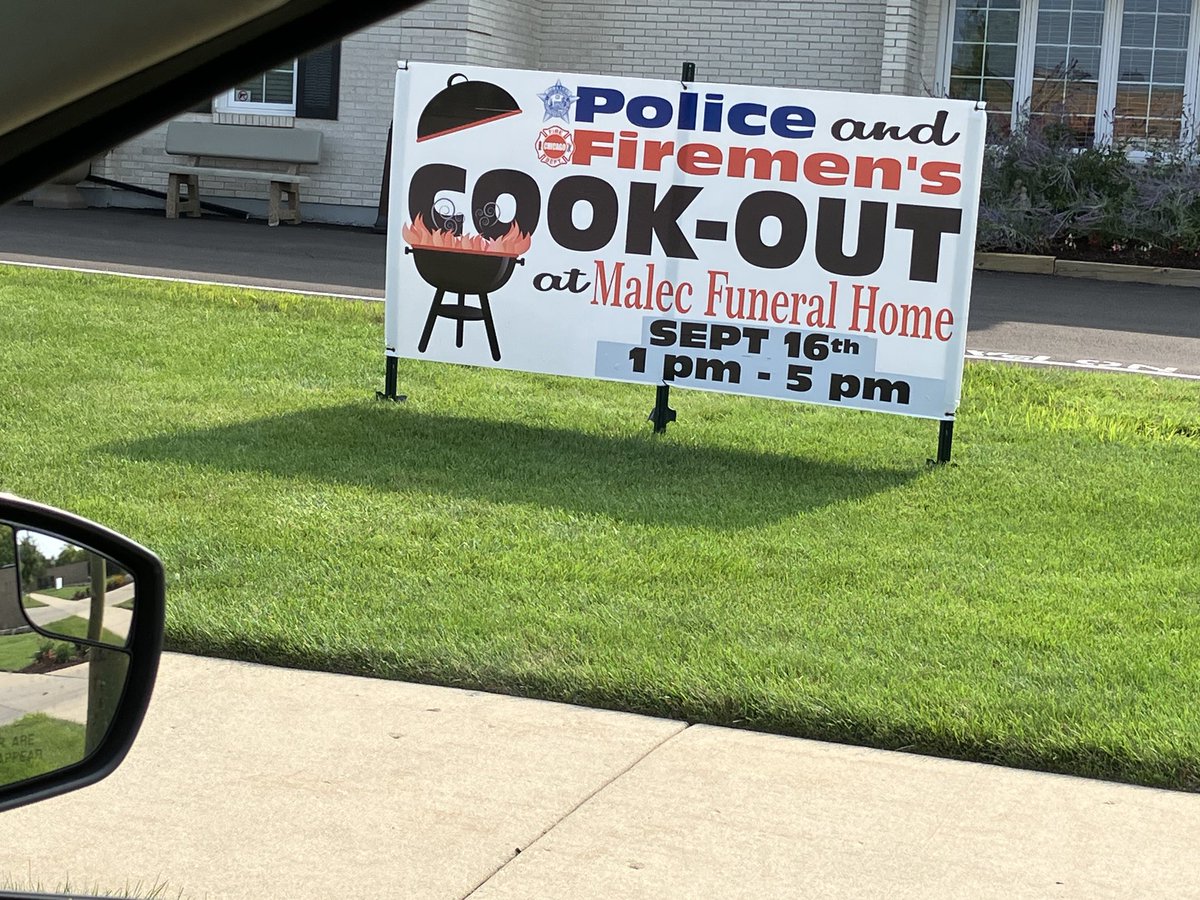 EMILGOLO1122 (@emilgolo1122) on Twitter photo 