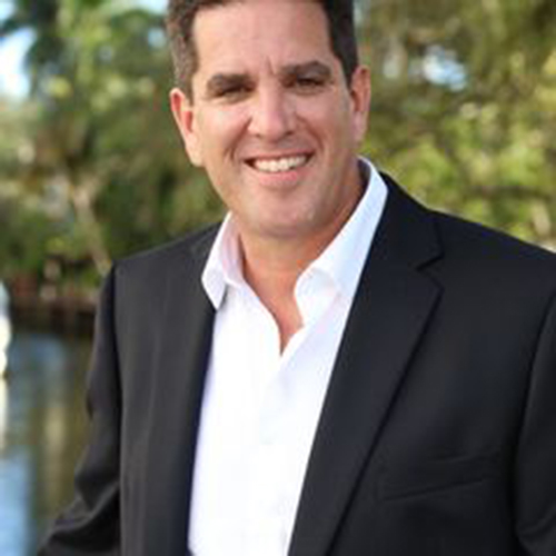 Meet Jeff Greenberg: Ft. Lauderdale's top agent in the 1% since '96. Exceptional service, impressive results, Broward record holder. #FtLauderdaleRealEstate #TopAgent