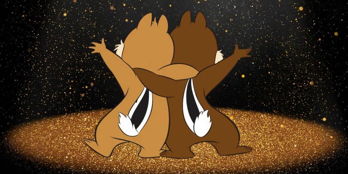 starrsgazing's tweet photo. my chip n dale 🥹🫶 https://t.co/dYt8htBC9y