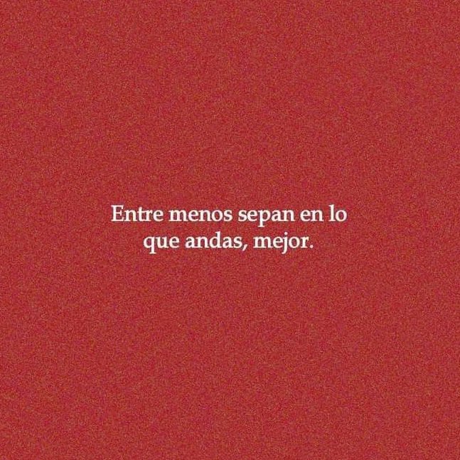 itextosoff's tweet photo. https://t.co/OS2cFLy9S0