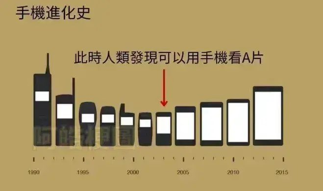 aashek1's tweet photo. https://t.co/C88K03iDBw