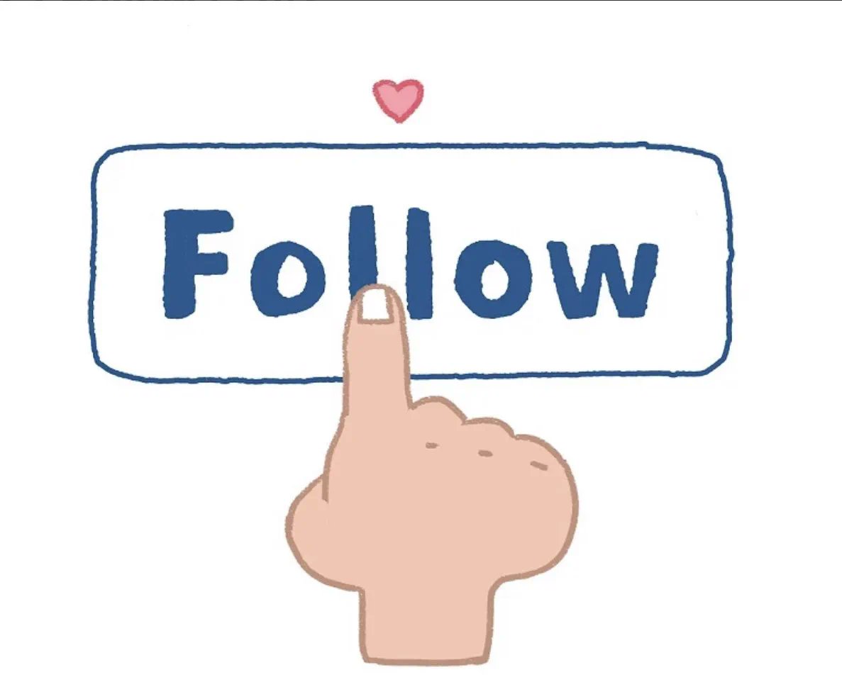 Phong Crypto 🇻🇳 tweet media