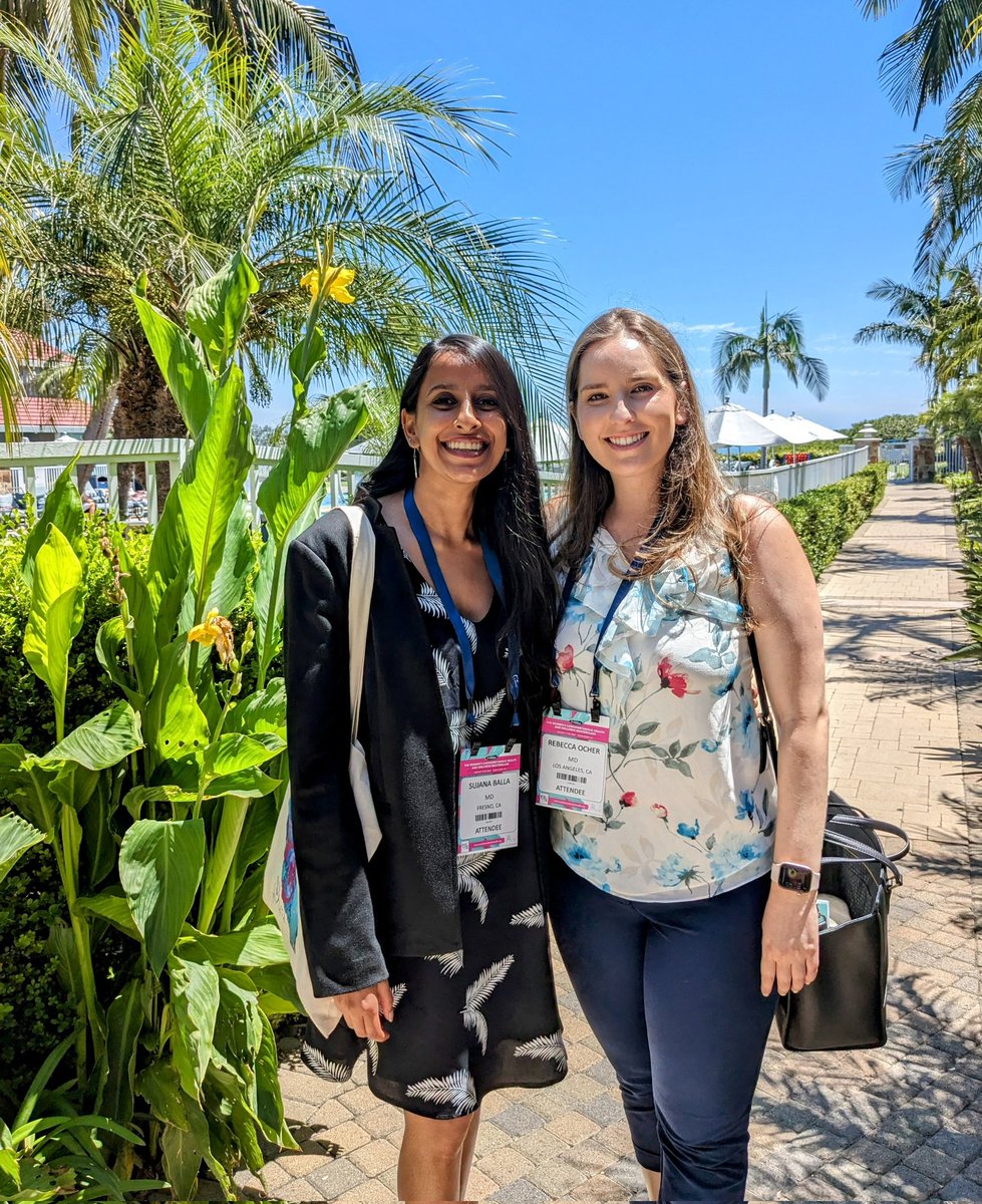 Sujana Balla tweet media