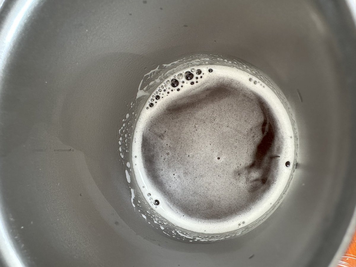 地ビールフェスin一関2日目
反射炉ビヤ
フェス限定　お酒マンIPA
苦過ぎず、さらりと飲める！
美味しい😋⭐️⭐️⭐️