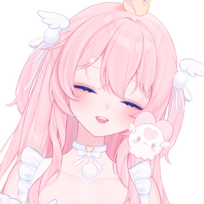 ♡ a r i r u ♡ comms open! (see pinned) tweet media