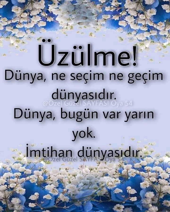 Günaydın hayırlı sabahlar mutlu pazalar takipçilerim olgun ve dolgun zevkine düşkünler mesaj at tanışalım sıkıntınız