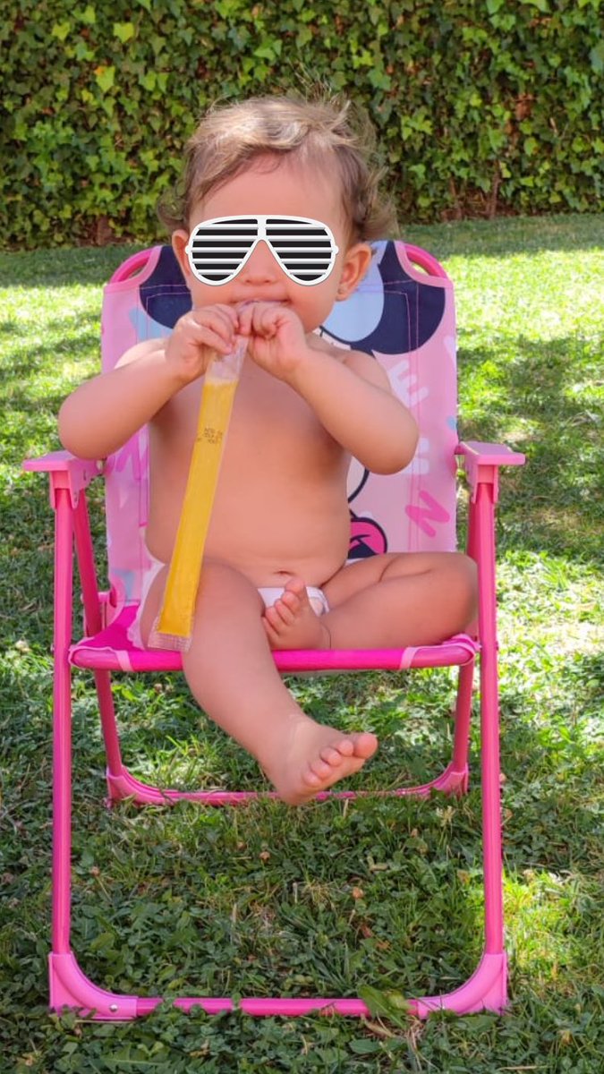 tinoperal's tweet image. muchas felicidades, ratona. 1 año, TQ. 🪽🤍