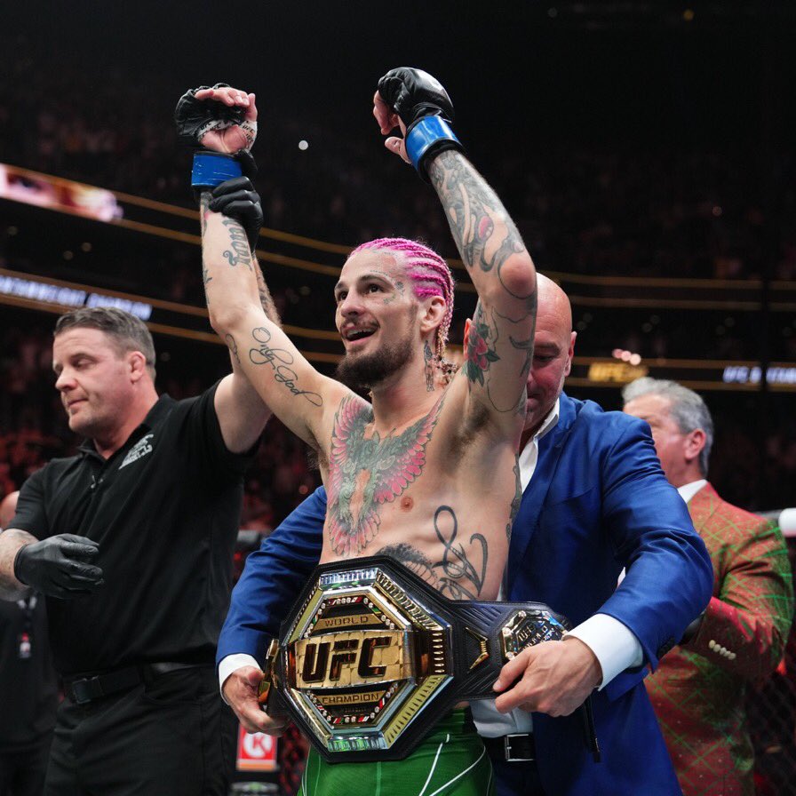 MethMalley's tweet image. For years people have written him off and acted like he couldn’t compete with the likes of Aljo and Yan

What can mfs say now except AND NEW