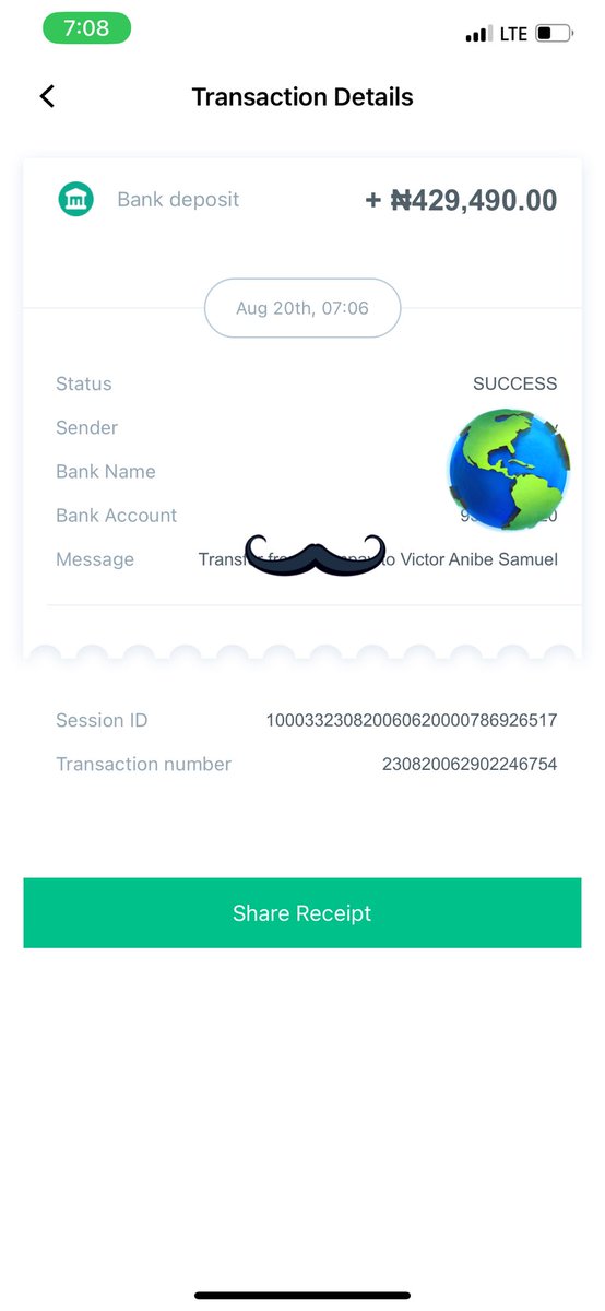 Vee_forex's tweet photo. SUNDAY DON SET.

Try Dey withdraw.

No be by to Dey trade like the banks.

I’m the CEO of the Demo Ballers Association (DBA) https://t.co/Cggm4JVcfA
