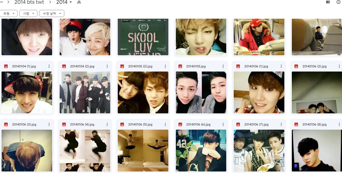 KooMu_twt's tweet photo. 2013~2014  ｜방탄 공계(@BTS_twt) 게시글 날짜별 사진 공유

⏳ 3시간 OPEN   *15:20~ 18:20 (KST)

2013 💾 https://t.co/cf5w4TMgUB
2014 💾 https://t.co/sDggKjUrZ8
 흔적 남겨주세요. https://t.co/7on33K1za7