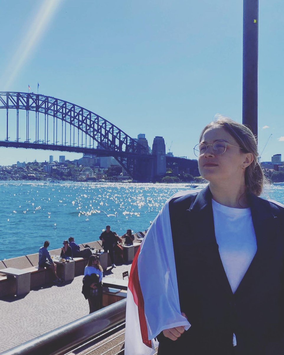 F_in_Football's tweet photo. In Sarina we trust. C’mon @Lionesses, let’s go! 💪 #sydney #WWC2023 #eng https://t.co/toDtoU1n8X