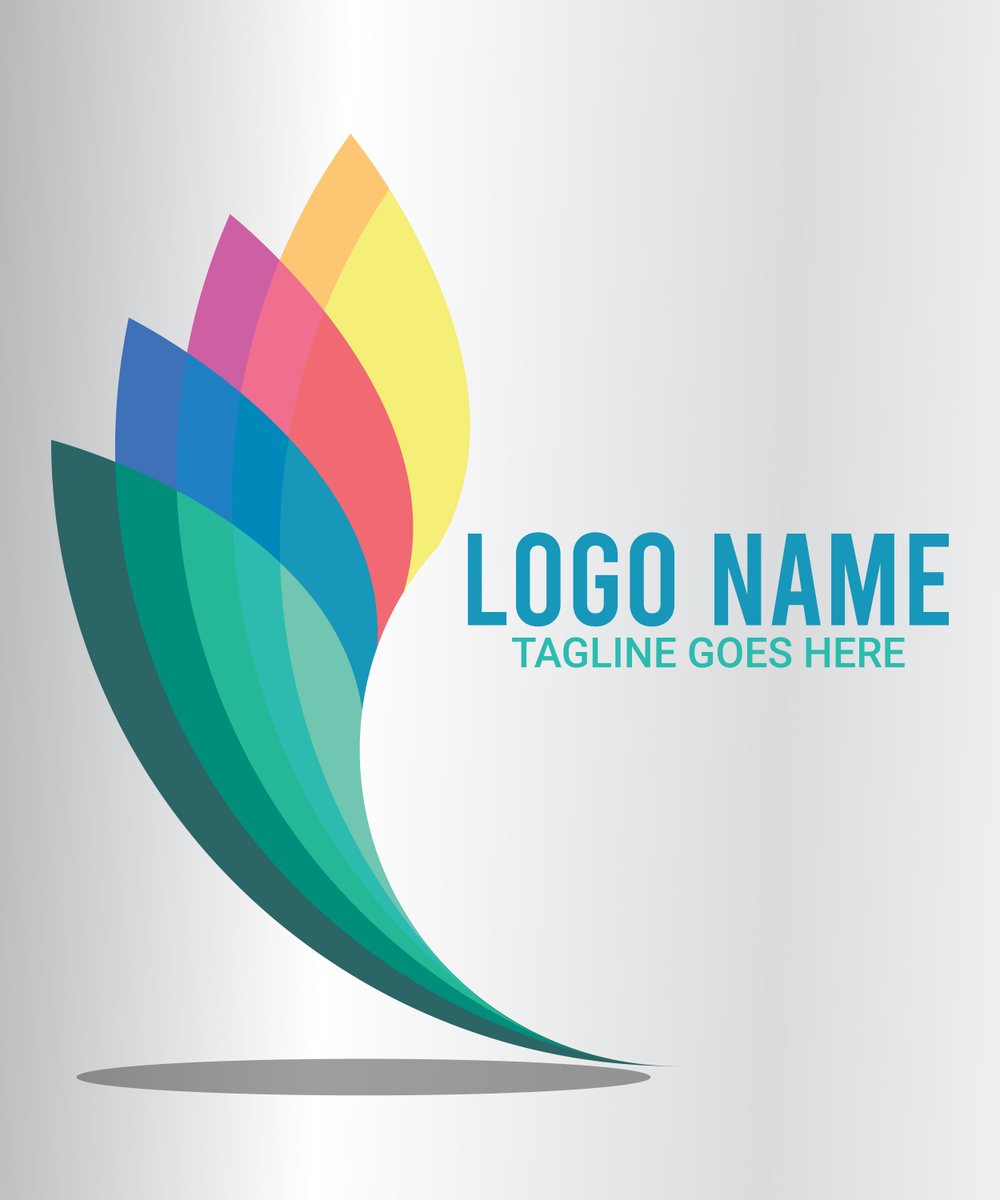 Are you looking for #modern #minimalist  #Logo  #designer?
Order here: shorturl.at/eyUV5
#portfolio #link : shorturl.at/qBHOW

#mascots #UFC292 Messi Ian Garry Isaiah Bolden Deuce Vaughn Ronnie Bell #3DRyS Drake Callender Nashville Campana #AEWCollision Wonderboy