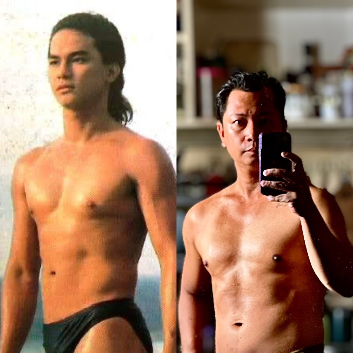 Chixrepeller's tweet photo. Machete 😂😂😂 https://t.co/aWCgdTwRGM