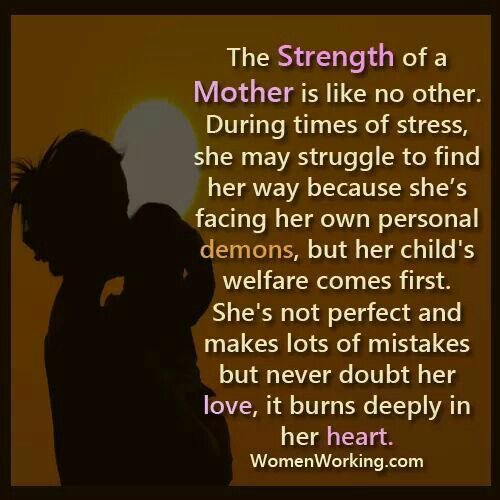 Dianne2l's tweet photo. https://t.co/c9gt3D9K1o