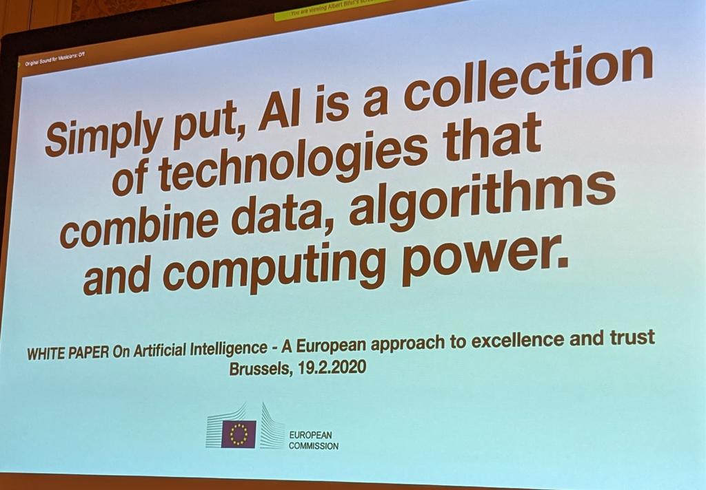 IJCAIconf tweet media