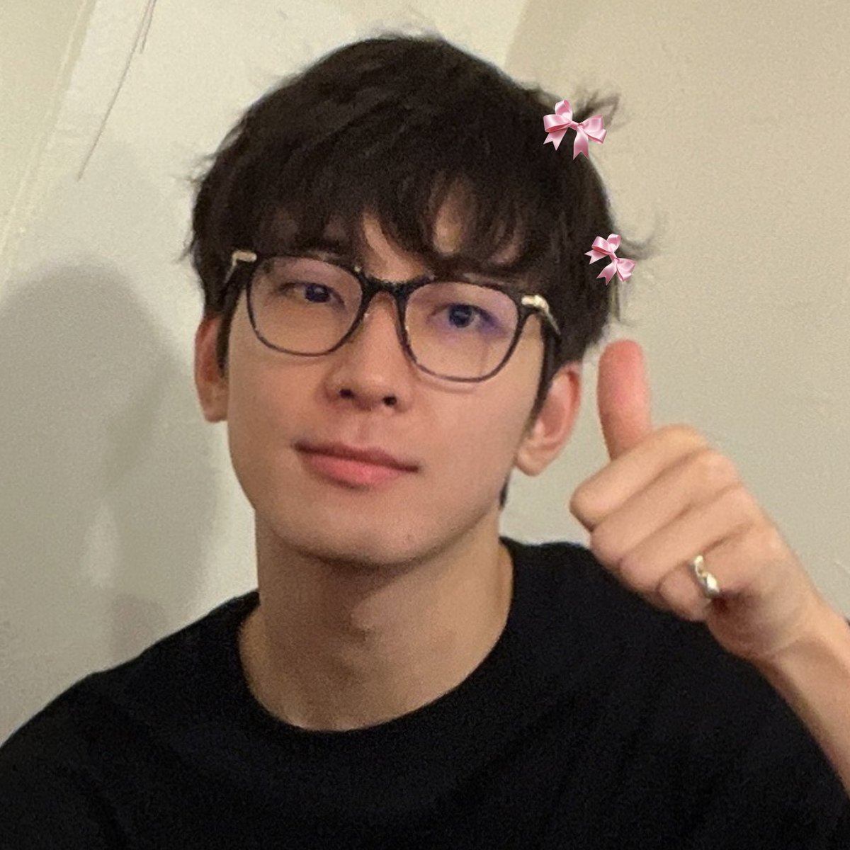 baksuuucak's tweet image. kicil