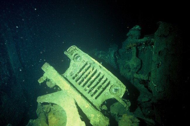 Thejojo_kernel's tweet image. .....it might be over
still contemplating, but there might be an announcement about the future of this account very shortly