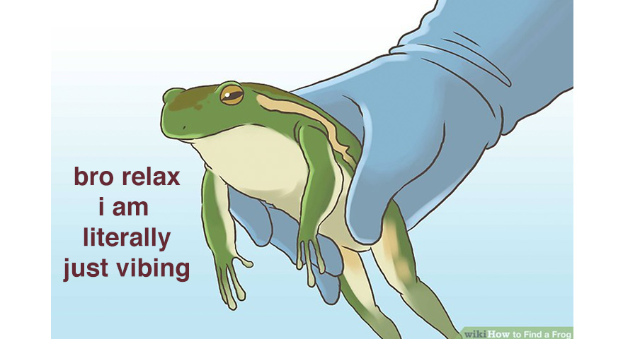 They try to take $HOPPY down but we shall weather any storm that comes our way 🌩️

Dont hate the hop 🐸 #HOPPY