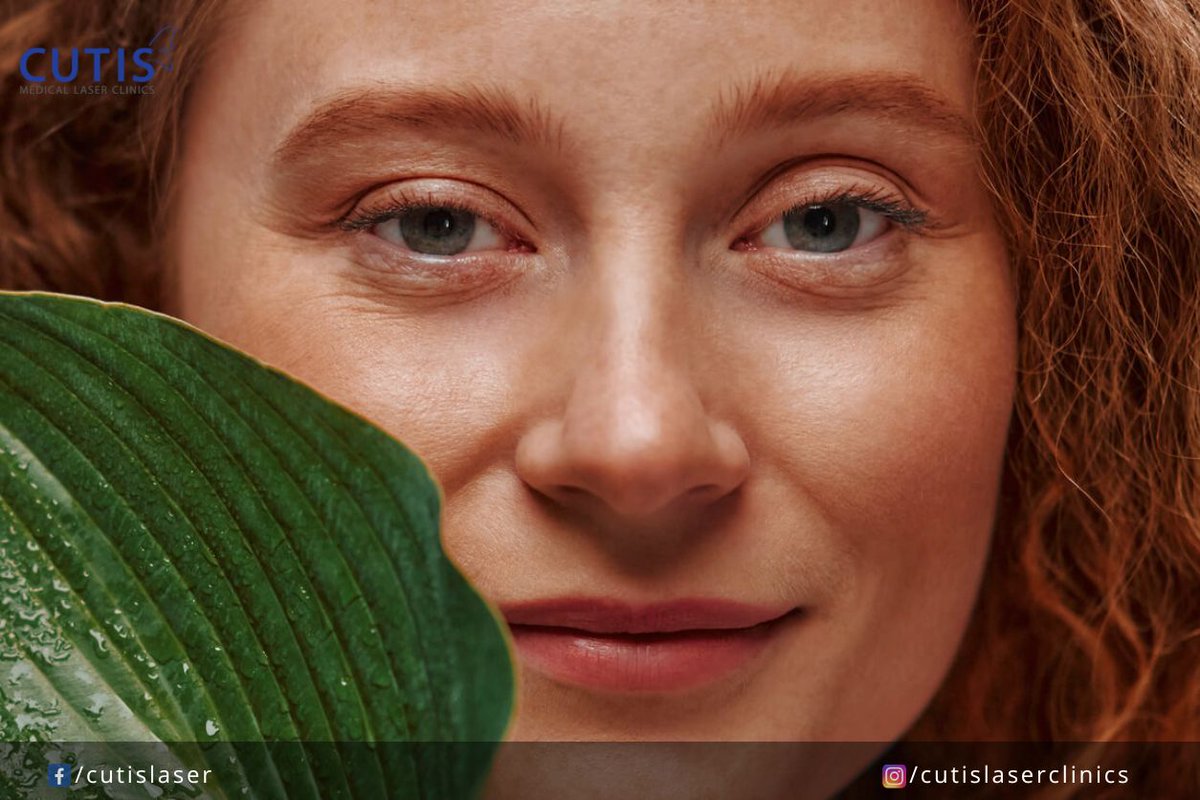 cutislaser's tweet image. Are you looking to non-invasively tighten your skin &amp;amp; address other #signsofaging? Here are #aestheticprocedures that can help improve elasticity and other signs of aging. tinyurl.com/skinloseElasti…

#Wrinkles #SkinElasticity #DermalFillers #MFUV #Facestim #NIR #TitanSkinTightening