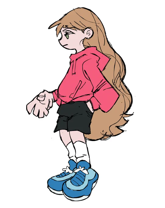 tsubasa 
