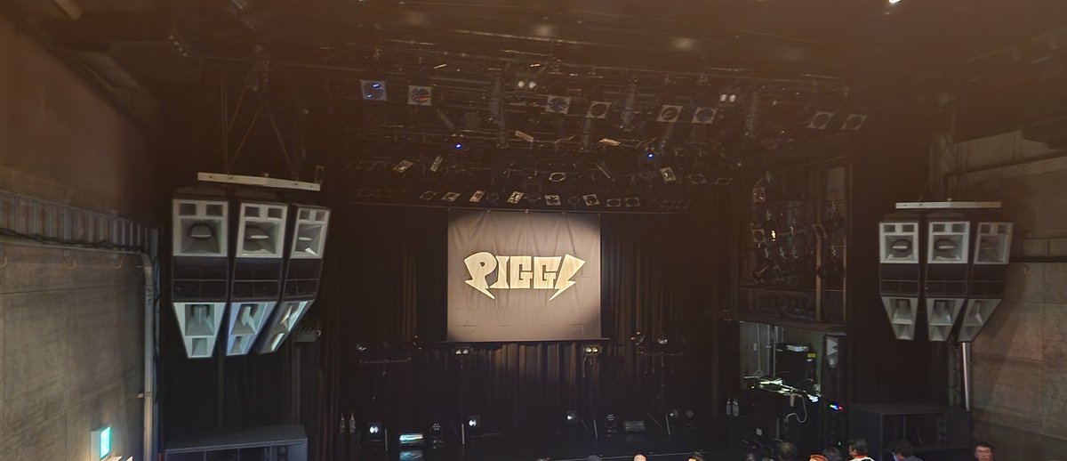 sggipsasu's tweet image. 視界( ^ᵕ^)
 #PIGGS
 #BBS3