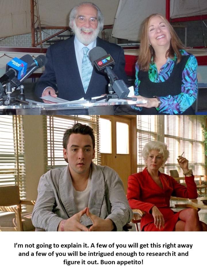 ThemedReality (@themedreality) on Twitter photo 