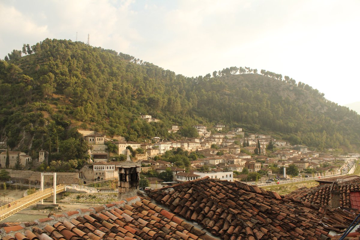 levanskaap's tweet photo. berat, 19 / 08 / 2023 https://t.co/rwWlDw6CXD
