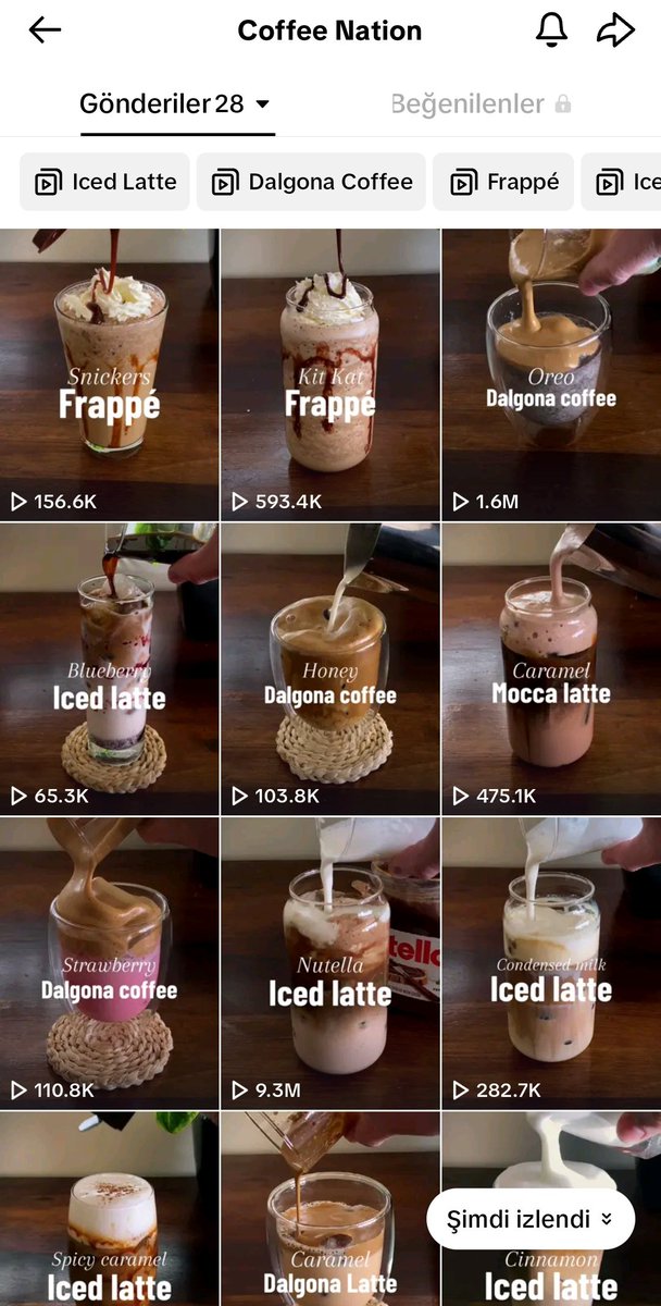 LANN BULDUĞUM HESABA BAKINN LAAANN YILLARDIR ARADIĞIM BUYMUŞ DA HABERİM YOKMUŞŞŞ