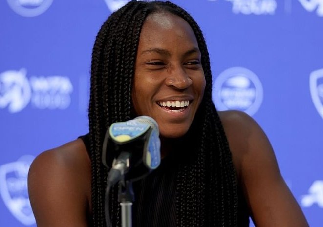 The Tennis Letter tweet media
