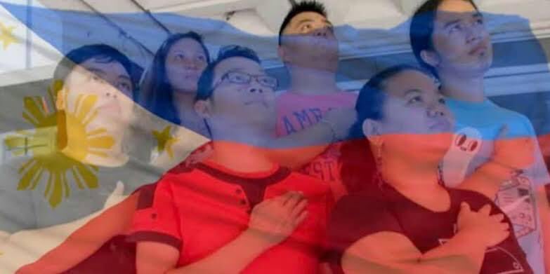 berrychaeki's tweet photo. me nung nakita building ng masci
#Susteyn #OneMasci #ProudMascian https://t.co/RwzbVf3ORm