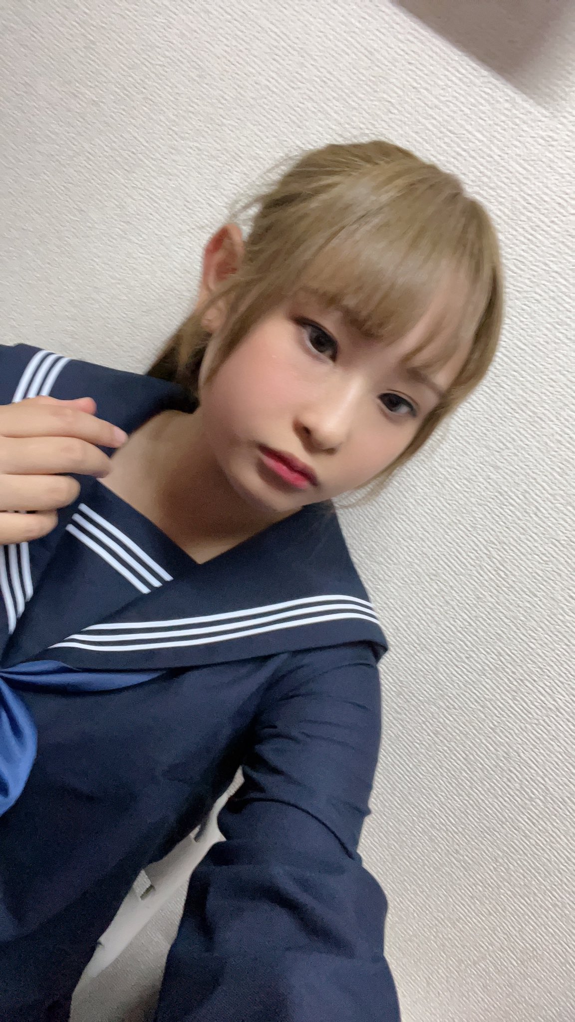 みぃ (@Mii_nico_8) / X