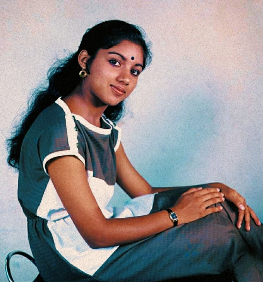 RevathiFC's tweet image. 