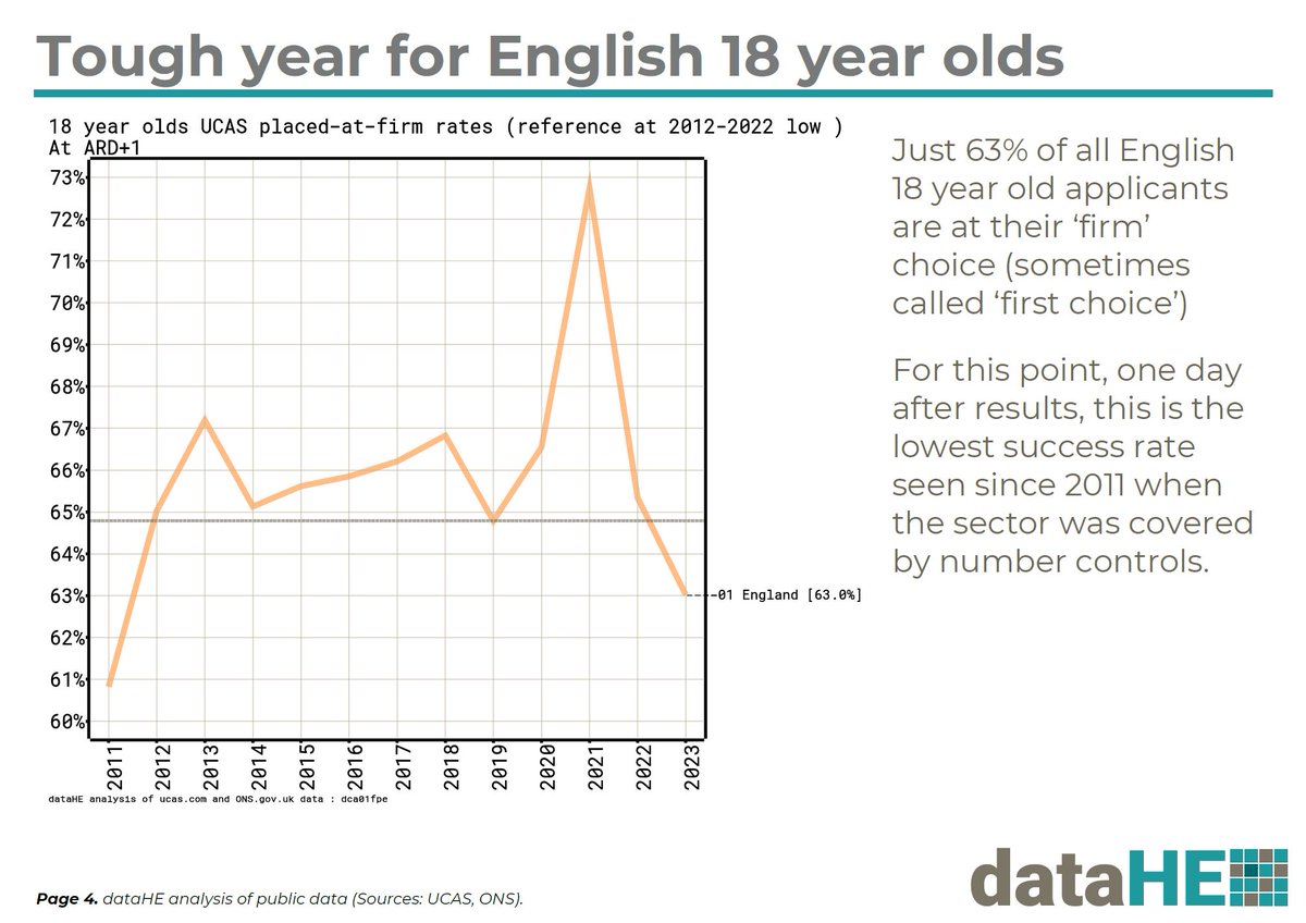 Mark Corver tweet media