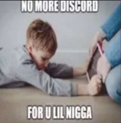 4veri_0's tweet photo. @Erdyt3 @WachtenWacht and this why you gay as shit nigga i hope u accidentally eat a nail 🤦🏿‍♂️🤦🏿‍♂️🤦🏿‍♂️ https://t.co/rtQKdFNdXl
