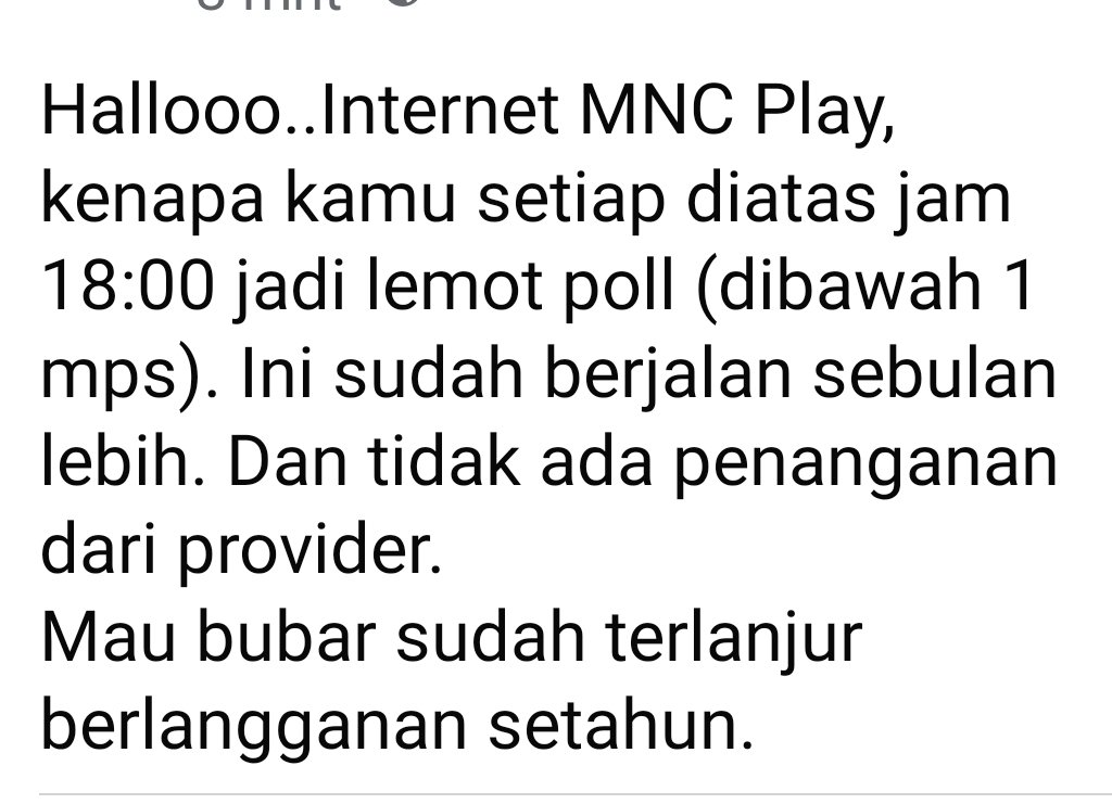 totok_raidin's tweet photo. @MNCPlayID https://t.co/AXUjFiY1SC