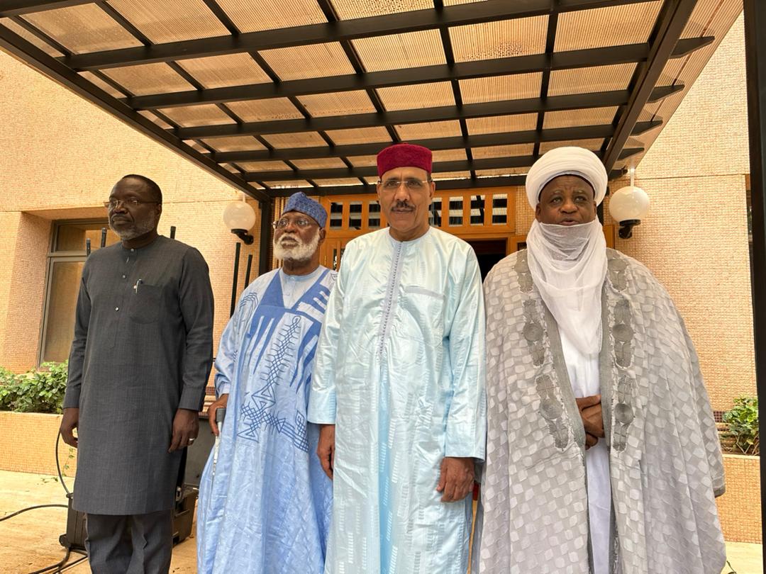 realFFK tweet picture