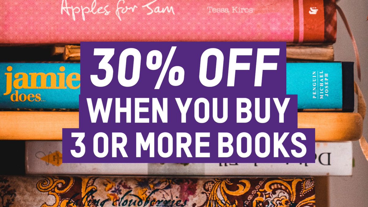 Oxfam Online Shop tweet media