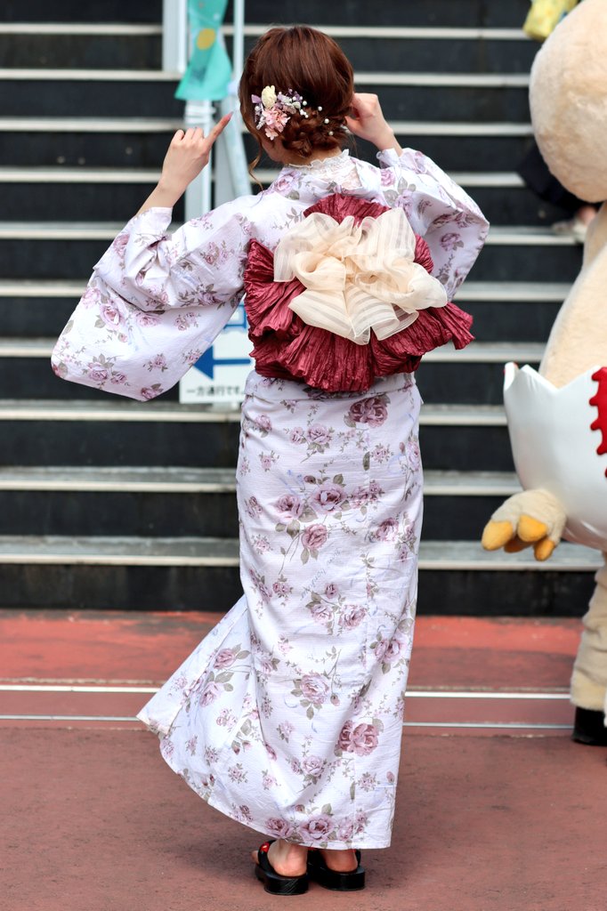 こったん🐑🎀🪽🩷 tweet media