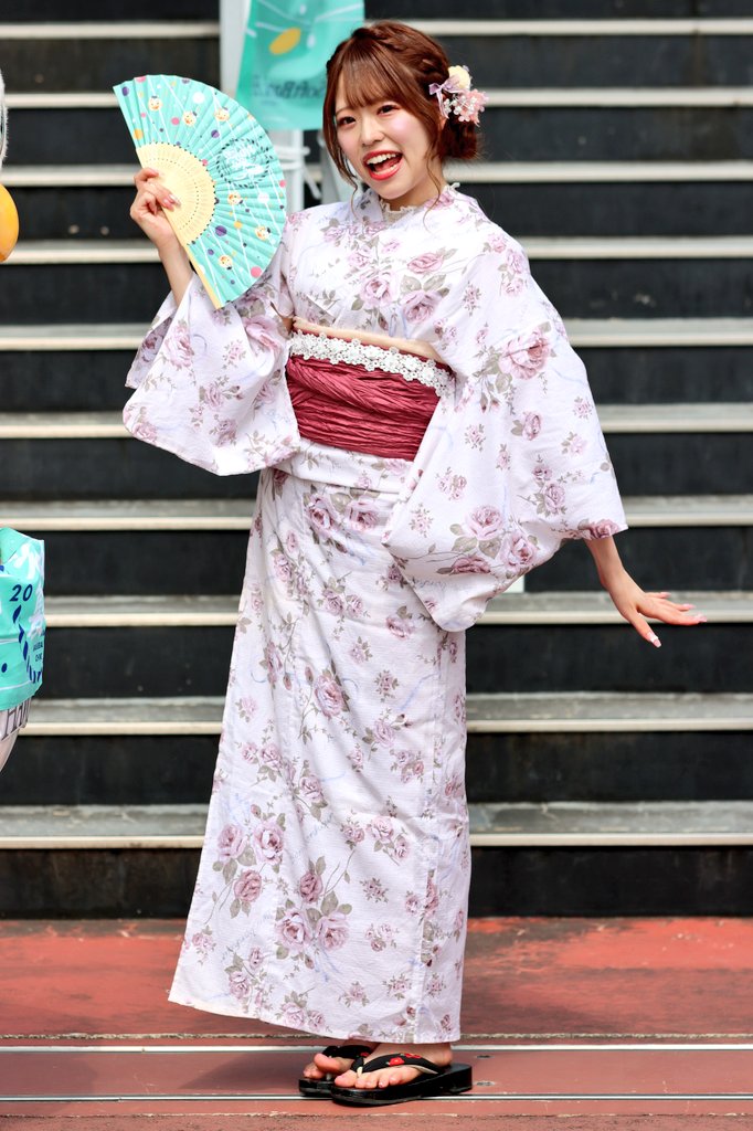 こっちゃん (@ko108ru) / Posts / X