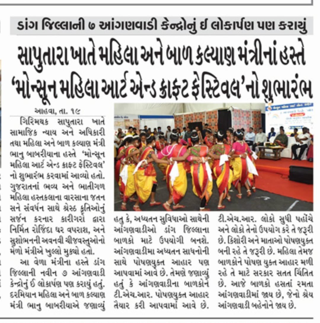 GwedcG's tweet photo. https://t.co/ZoUTMNdUpu