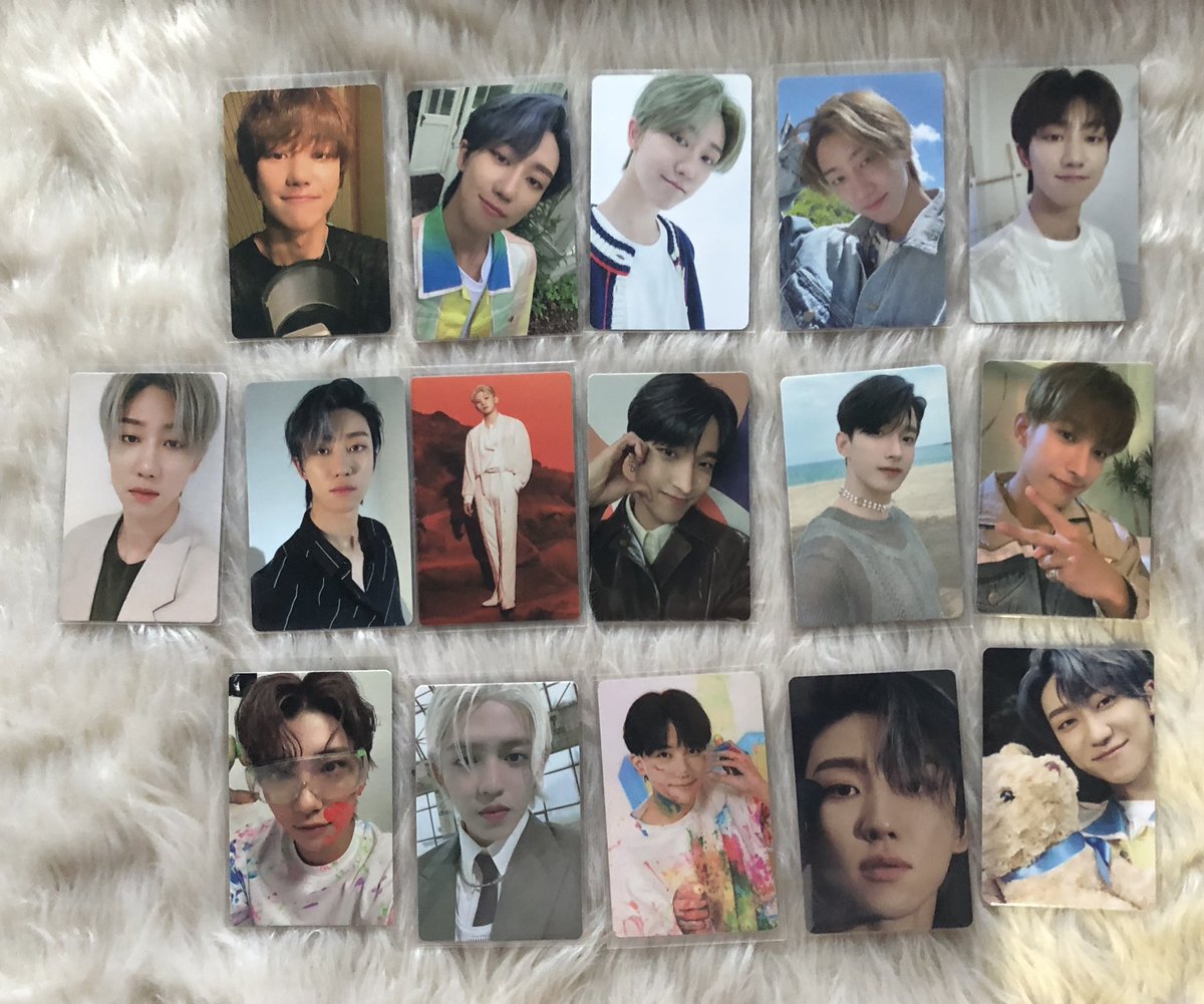 2408CART's tweet photo. interest check !!

🏷️ wts lfb seventeen svt pc photocards scoups minghao the8 seungcheol woozi joshua jeonghan dk dokyeom hoshi fts face the sun attacca its in the soop beret grid henggarae manliligaw gose mag power of love pol dicon caratland ph ina https://t.co/C71Enia2W9