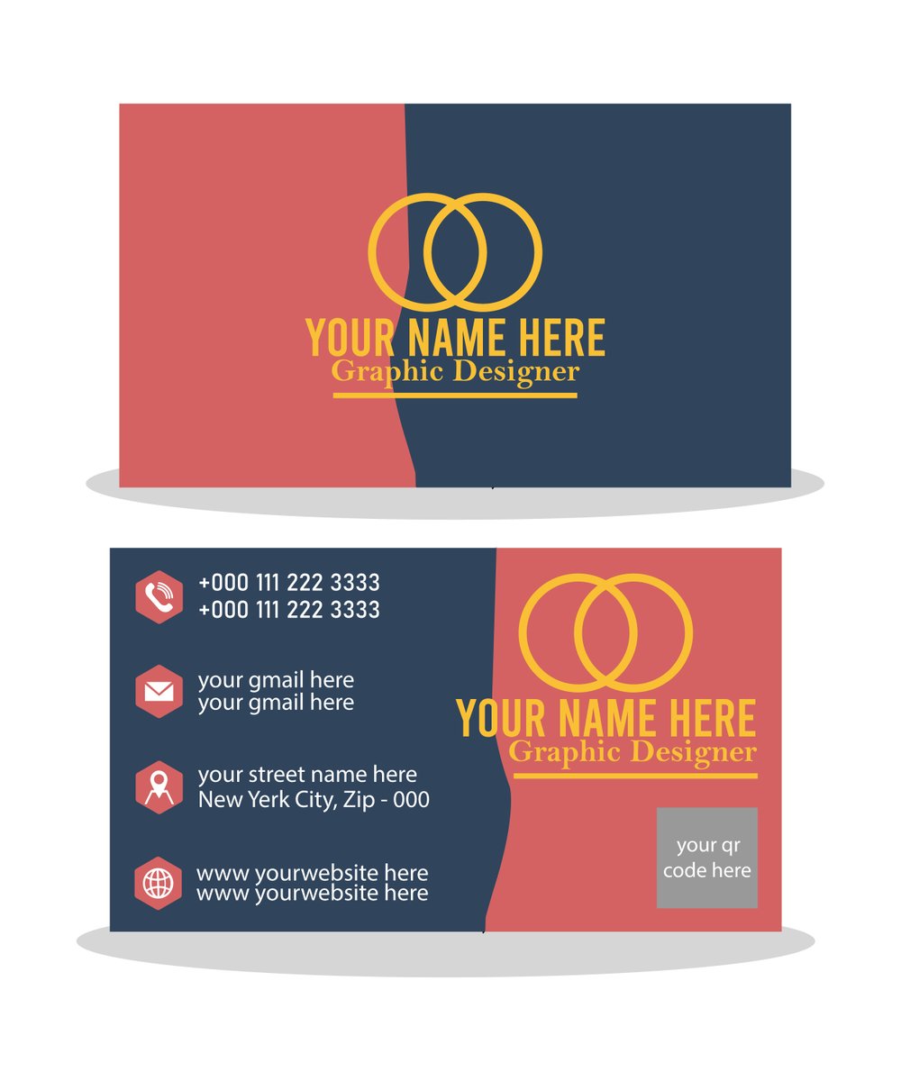 Are you looking for a #custom #businesscard #designer?
Order here:shorturl.at/htV23
#portfolio #link:shorturl.at/qBHOW

#UFC292Live  Messi Ian Garry Isaiah Bolden Deuce Vaughn Ronnie Bell #3DRyS Drake Callender Nashville Campana #AEWCollision Wonderboy Suga #Cards