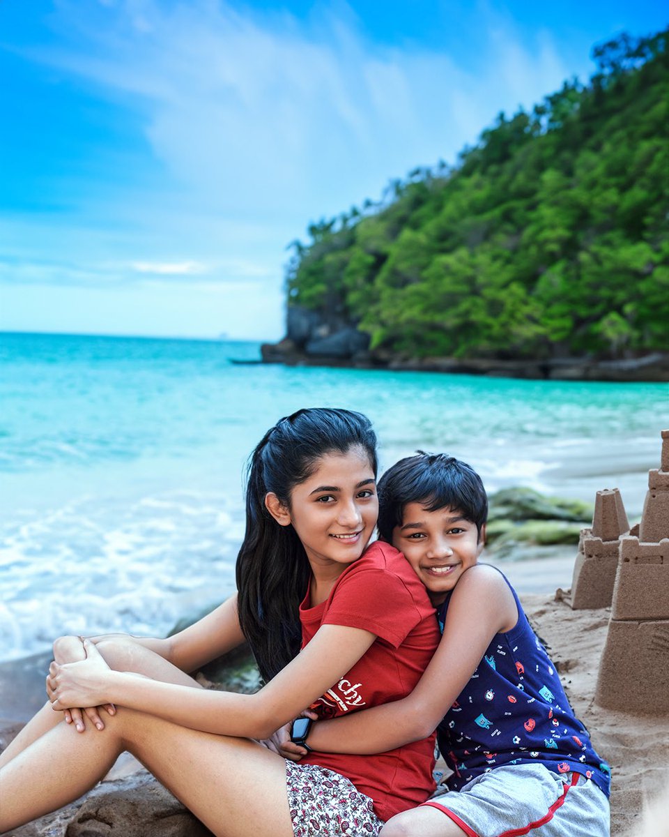 prime video IN (@primevideoin) on Twitter photo 