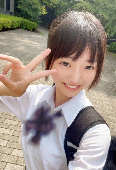 天野ひかりのTwitter画像37