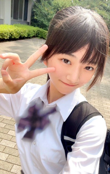 天野ひかりのTwitter画像36