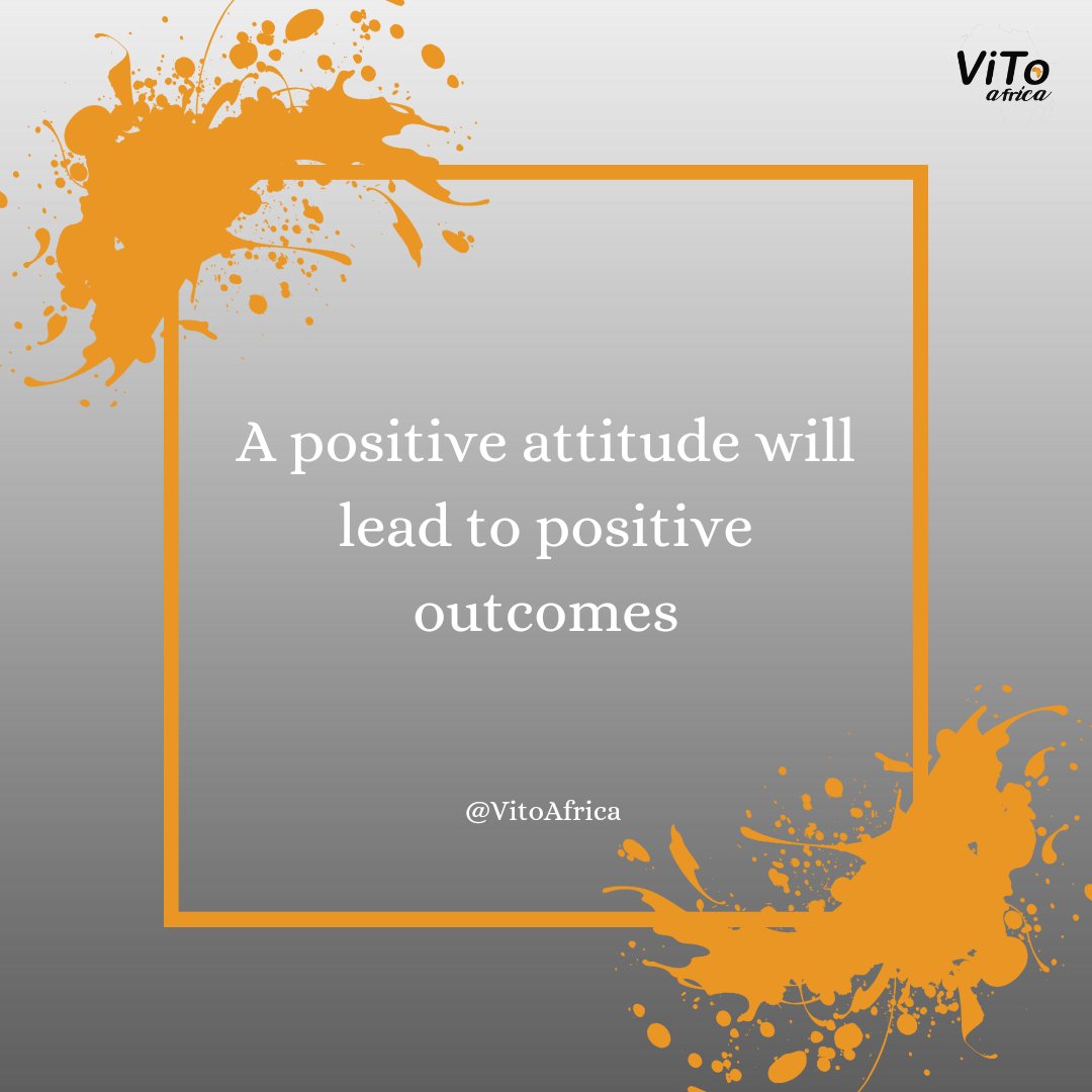 Vito Africa tweet media